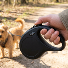 Are Retractable Dog Leashes Safe? An Honest, Vet-Backed Look